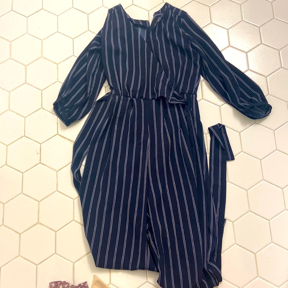 Jumpsuit GAP amazing